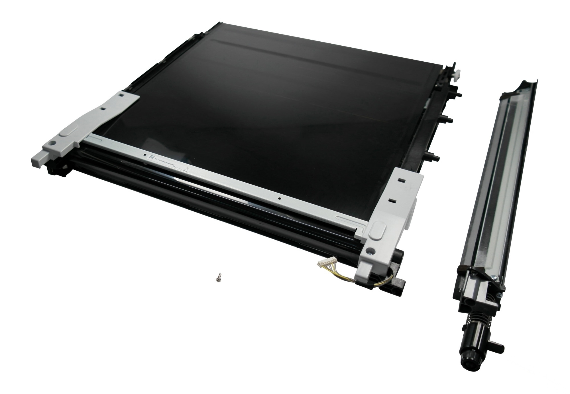 HP JC98-00980D | JC93-01378A | JC96-06200A | JC93-01053A (Original)