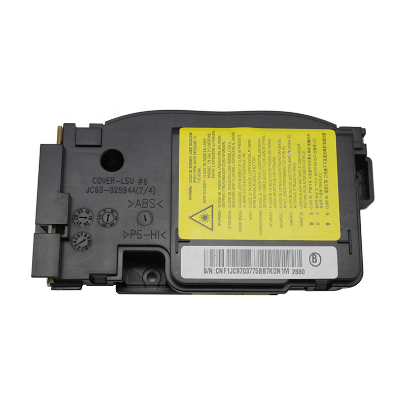 HP JC97-03775B | JC97-04271A (Original)