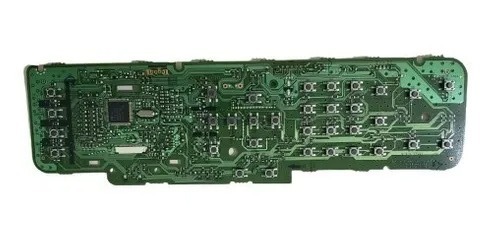 SAMSUNG JC92-02522A (Original)