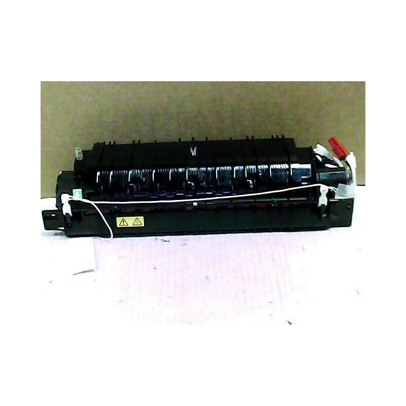 SHARP DUNTW0014RS24 | DUNTW0014QS24 (Original)