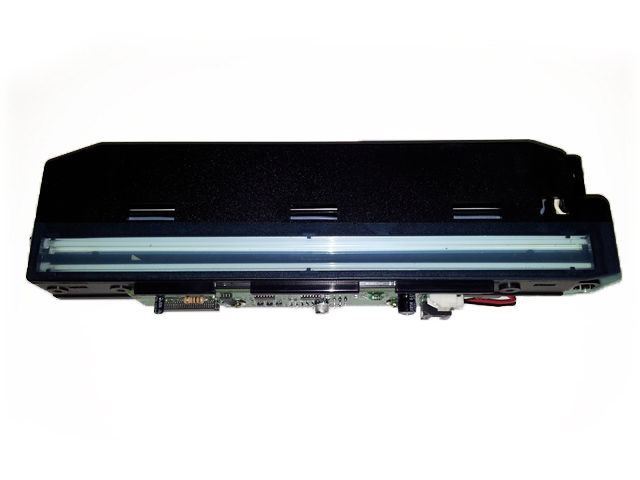 XEROX 002N02586 | 002N02166 | 002N02346 | 002N02354 | JC96-02759B | JC96-02759A | 130N01477 (Original)