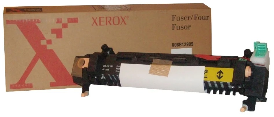 XEROX 008R12905 (Original)