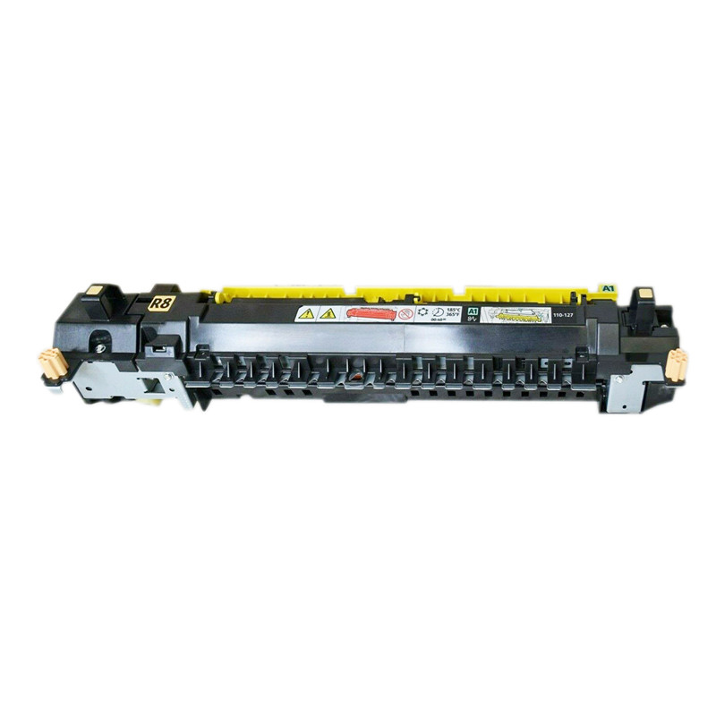 XEROX 008R13088 | 641S00797 (Original)