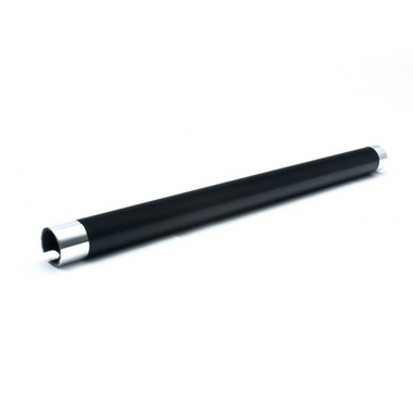 XEROX 059K39360 (Original)