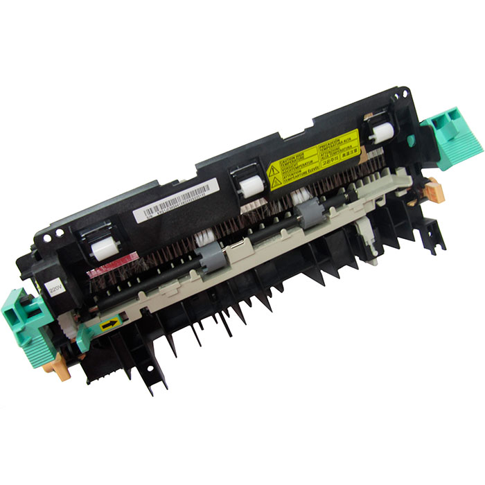 XEROX 126N00243 | 126N00287 | 126N00262 | JC96-03406B (Original)