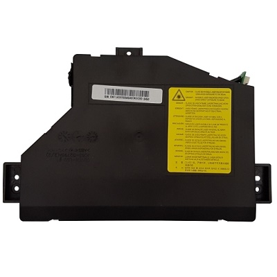 XEROX 130N01579 | 122N00309 (Original)