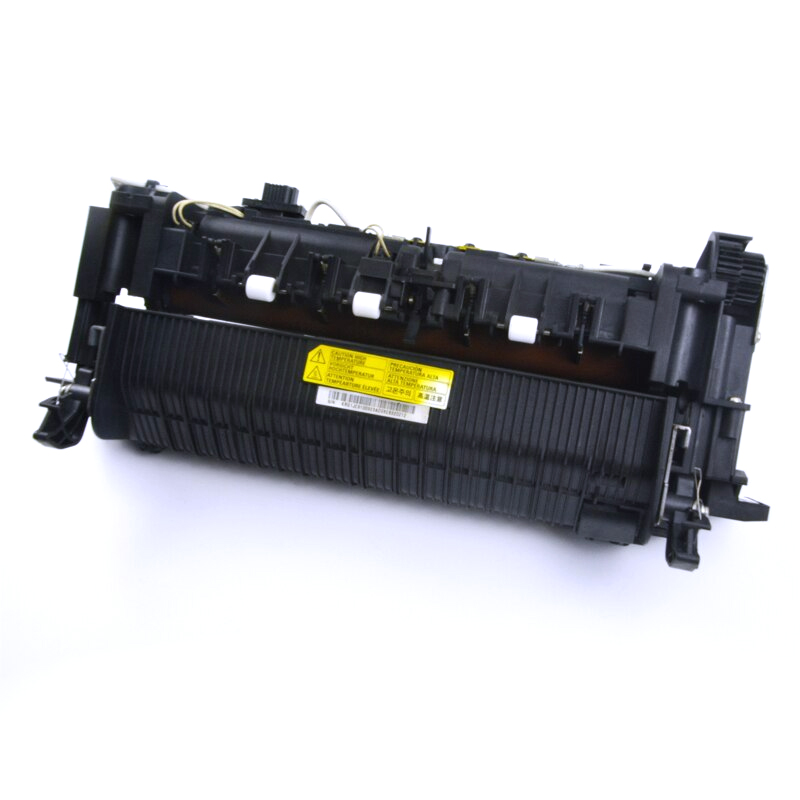 XEROX 126N00321 | 002N02557 (Original)