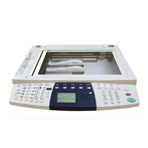 XEROX 062K22590 (Original)