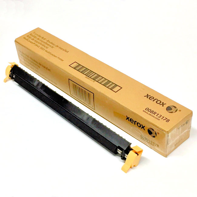 XEROX 008R13178 (Original)