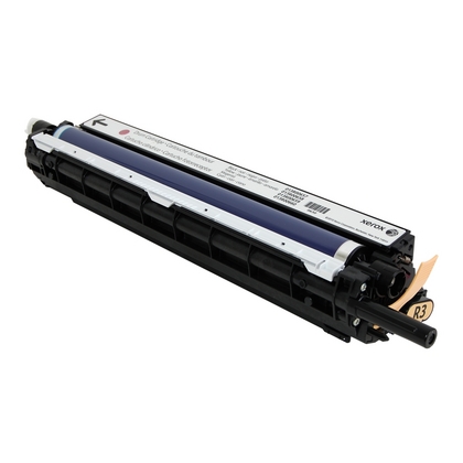 XEROX 013R00659 (Original)