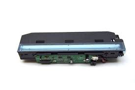 XEROX 002N02166 SL | 002N02586 | JC96-02759B