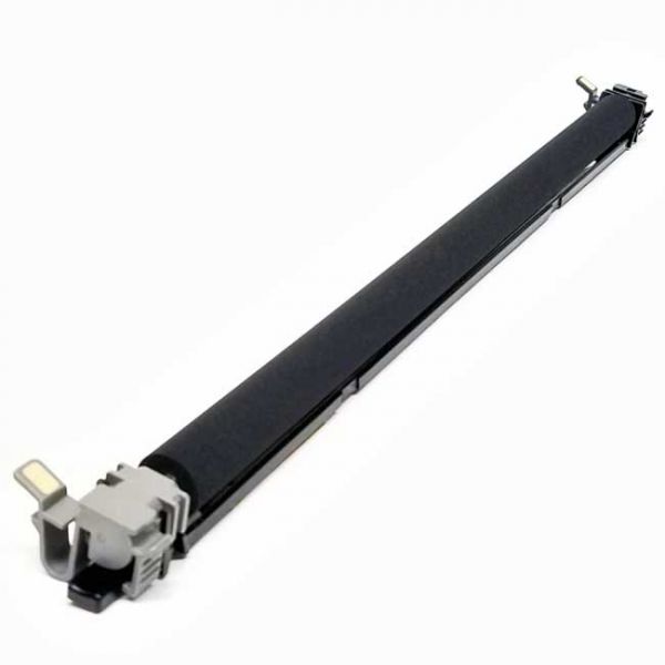 XEROX 115R00116 (Original)
