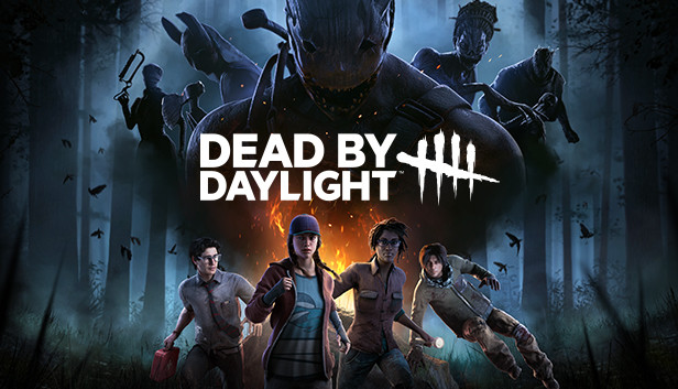 Обновление Dead by Daylight за май 2025 года добавляет нового выжившего