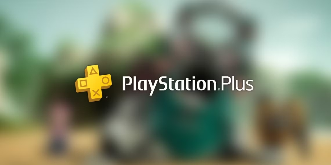 В PS Plus добавили 10 новых игр