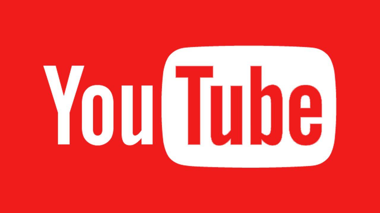 Приложение YouTube перестало работать на популярных в прошлом моделях iPhone