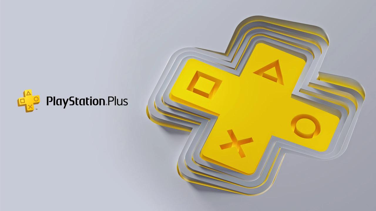 PS Plus анонсирует 5 неожиданных игр, включая релиз в день выхода 19 августа