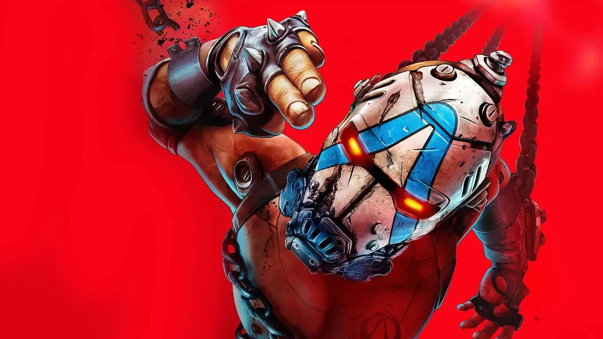 Borderlands 4: объявлена цена и старт предзаказов