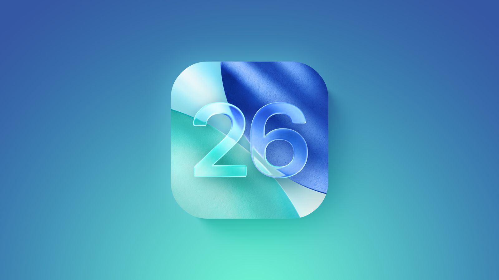 Вышла iOS 26 Beta 2: обновлённый Control Centre, новые виджеты и исправления ошибок