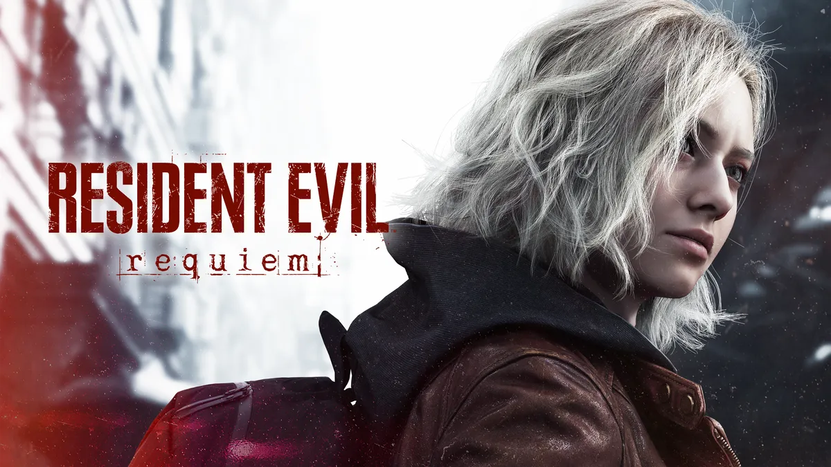Resident Evil 9: Requiem — всё, что известно: дата выхода, сюжет, персонажи и возвращение в Раккун-Сити