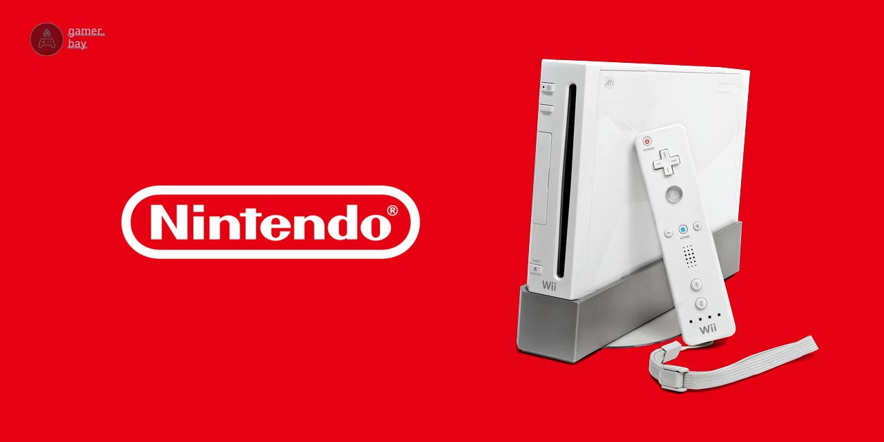 Возвращаемся к истокам: 4 самые инновационные игры для Nintendo Wii