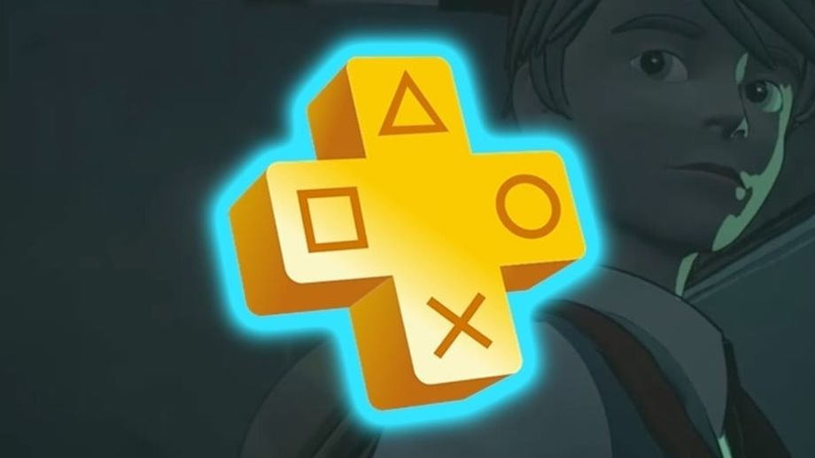 5 игр по подписке PlayStation Plus, в которые стоит сыграть на этой неделе (21–27 июля)