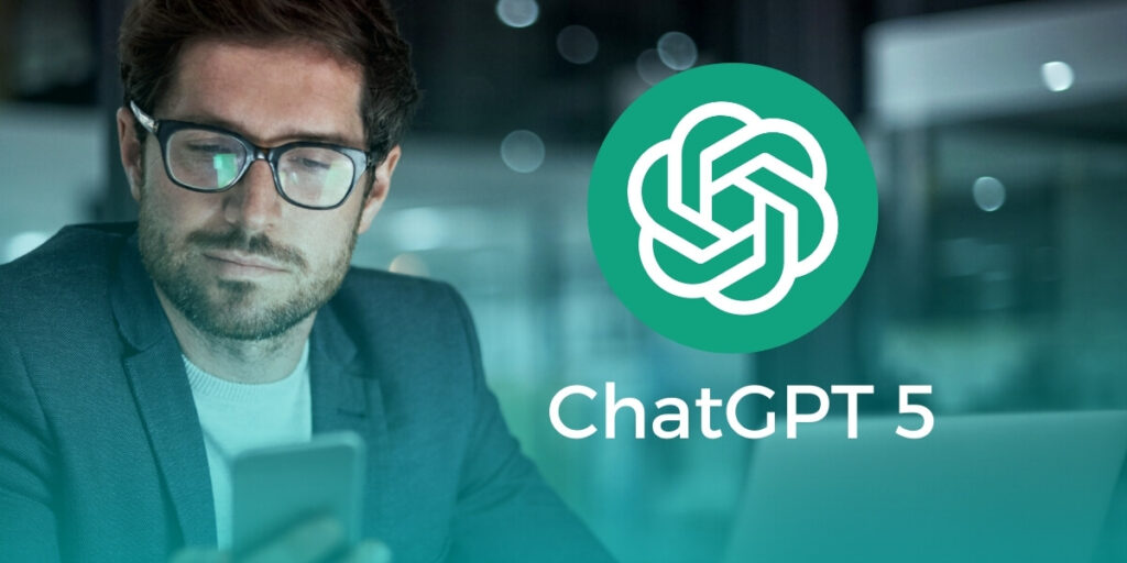 OpenAI выпустит модель GPT-5 в августе, ожидаются варианты Mini и Nano