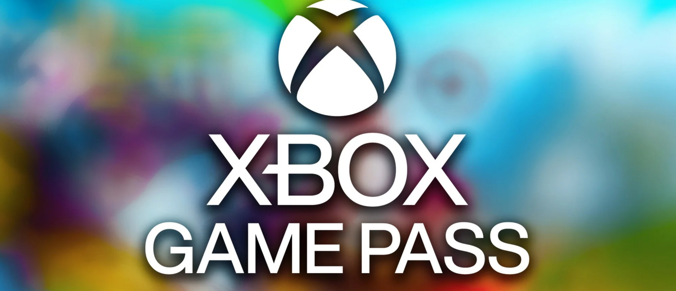 4 игры Xbox Game Pass, в которые стоит поиграть на этой неделе (27 июля — 2 августа)
