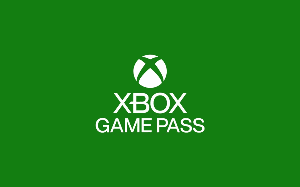 Три месяца шутеров: Xbox Game Pass сделает акцент на жанре с августа по октябрь 2025