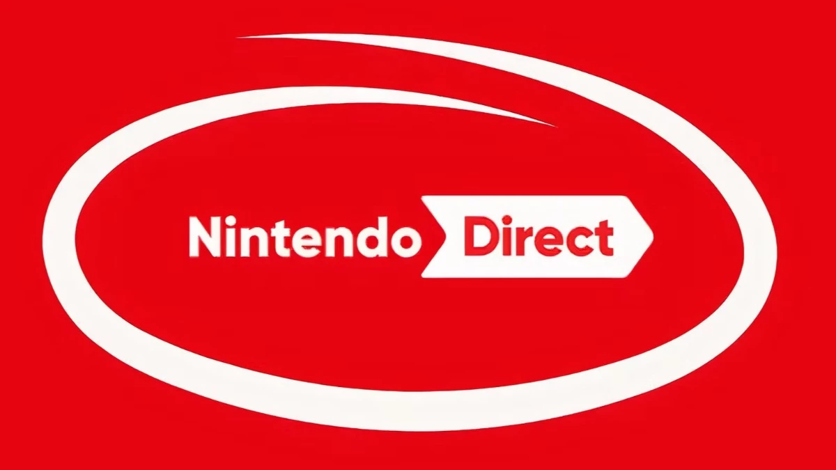Июльская трансляция Nintendo Direct официально подтверждена — но с оговоркой