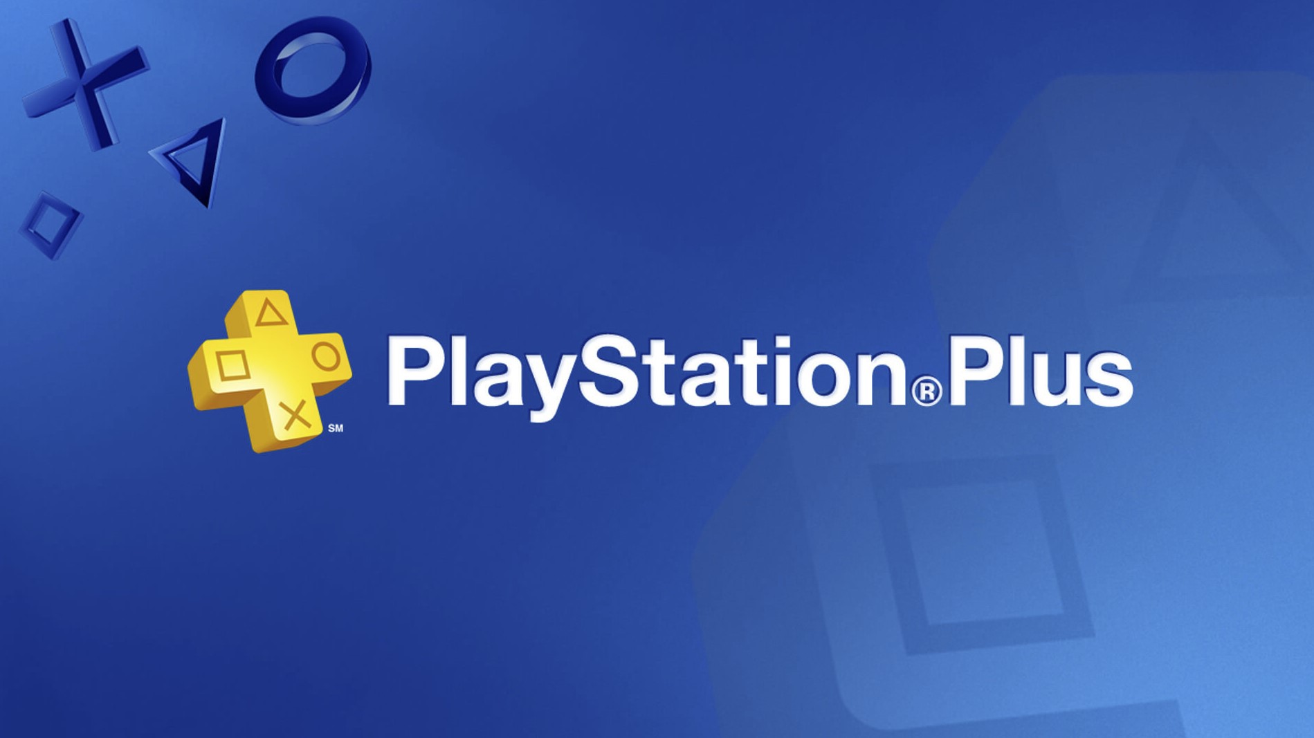 Sony может изменить подход к анонсам PS Plus — августовский выпуск 2025 подаёт сигнал