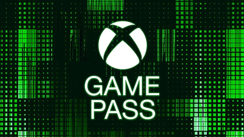 Объявлена первая волна игр Xbox Game Pass в августе 2025: полный список и даты выхода