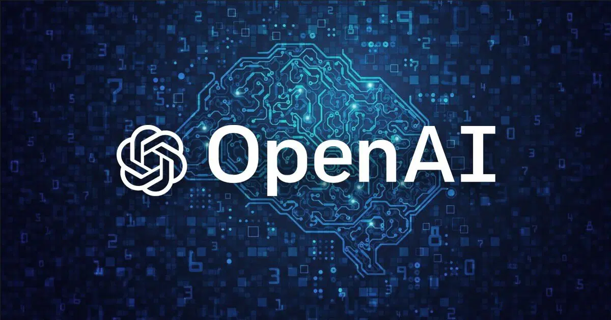 OpenAI впервые за шесть лет выпустила новые LLM с открытыми весами