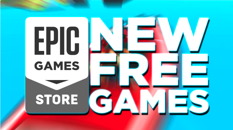 Две новые бесплатные игры в Epic Games Store с 14 августа — не пропустите!