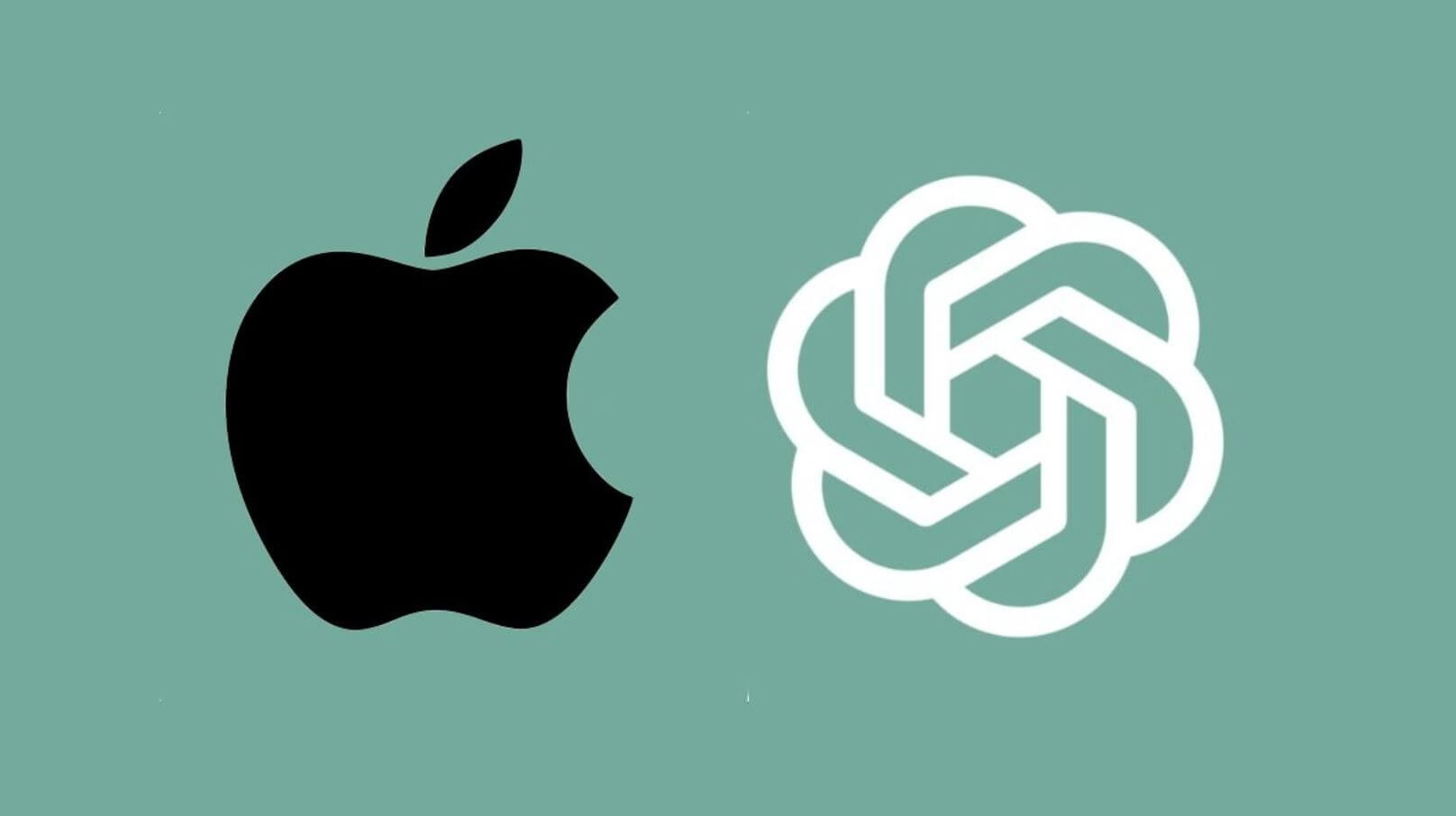 Apple добавит GPT-5 в Apple Intelligence для iOS, iPadOS и macOS 26