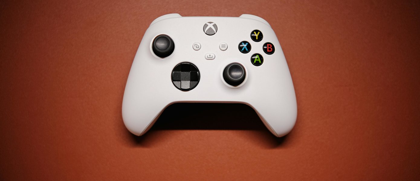 5 игр Xbox Game Pass, в которые стоит поиграть на этой неделе (11–16 августа)