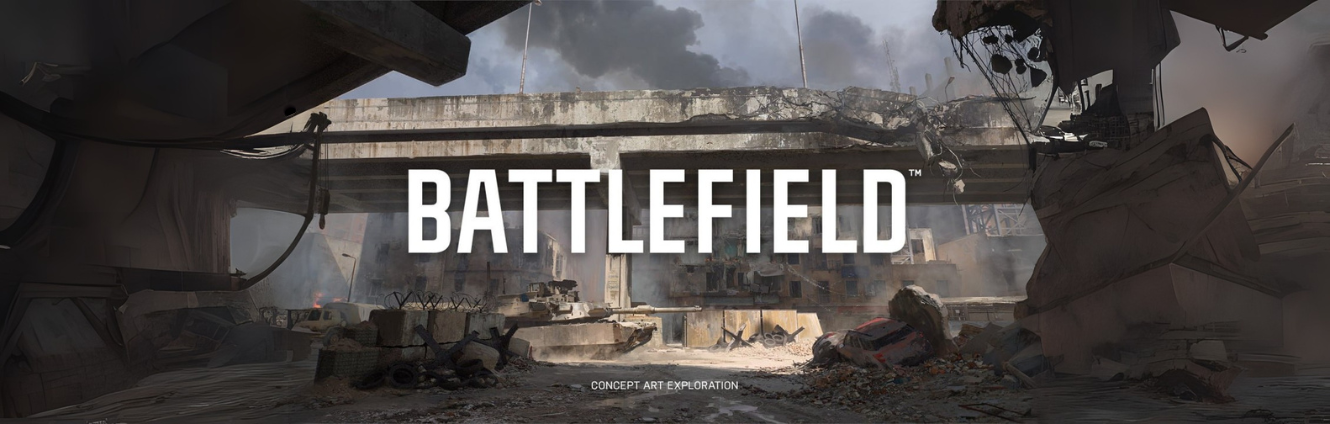 Директор Battlefield 6 рассказал об обновлённом режиме Portal и других новых функциях