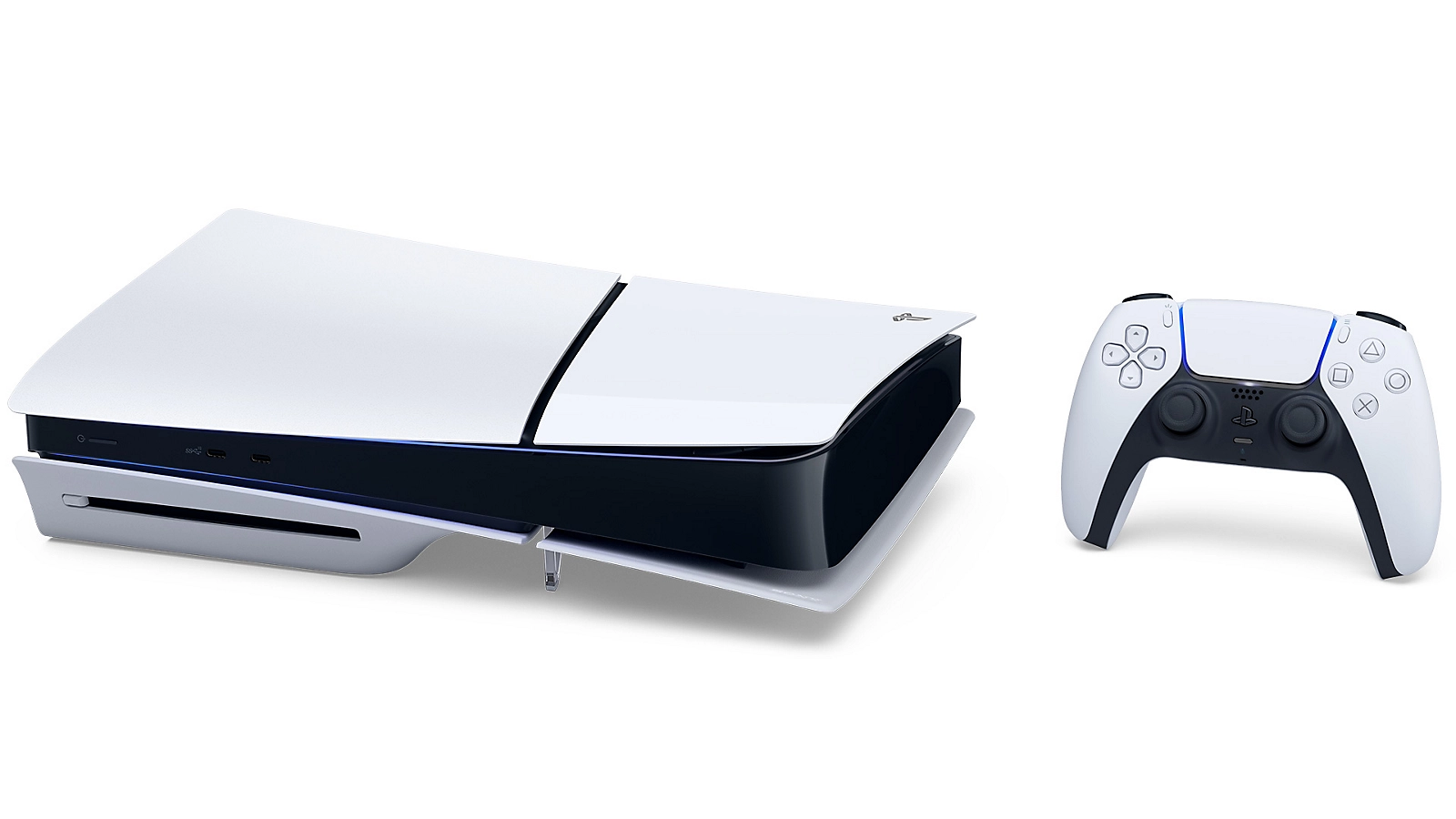 ТОП-5 игр для PS5 на эти выходные (16–17 августа)