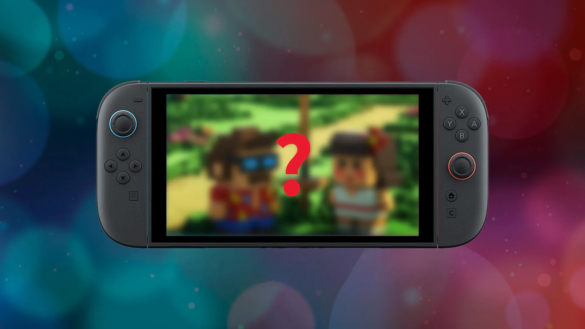 The Touryst: Deluxe — обновлённая версия игры выйдет эксклюзивно на Switch 2