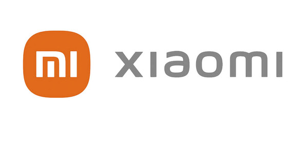 Xiaomi 15T и 15T Pro могут выйти в сентябре: что известно о ценах и функциях
