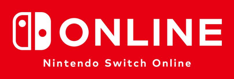 Nintendo Switch Online: Mario Paint и другие игры SNES теперь поддерживают управление мышью