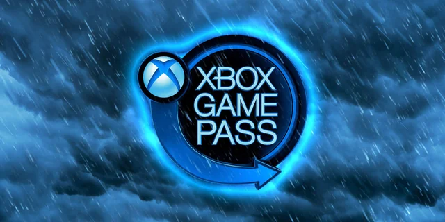Пять игр уходят из Xbox Game Pass 31 августа — полный список
