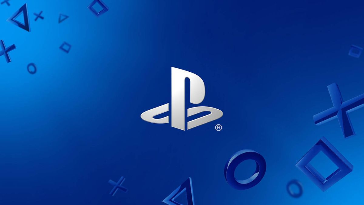 Sony сократит объем SSD у PS5 Digital Edition до 825 ГБ
