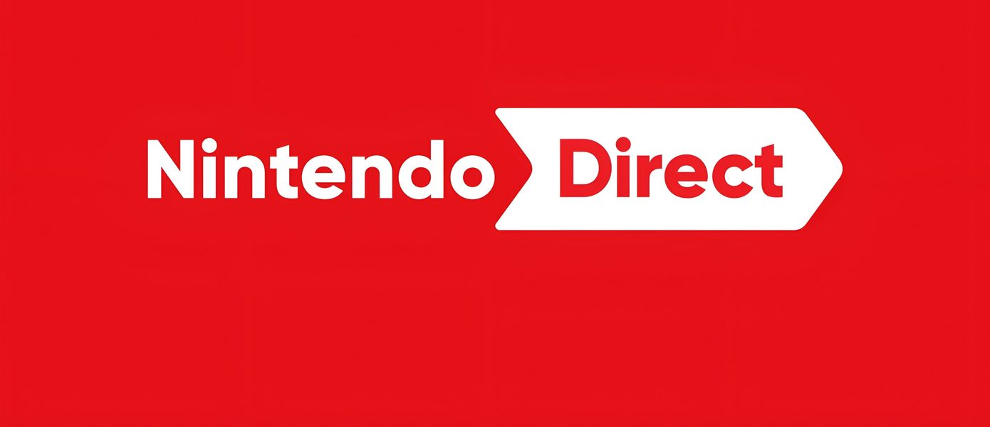 Презентация Nintendo Direct в сентябре может раскрыть новые проекты для Switch 2