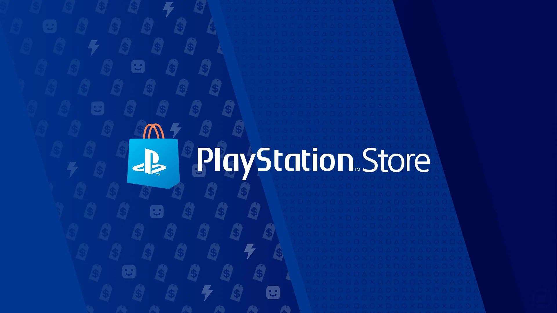 В PS Store обнаружена подделка популярной игры Schedule 1