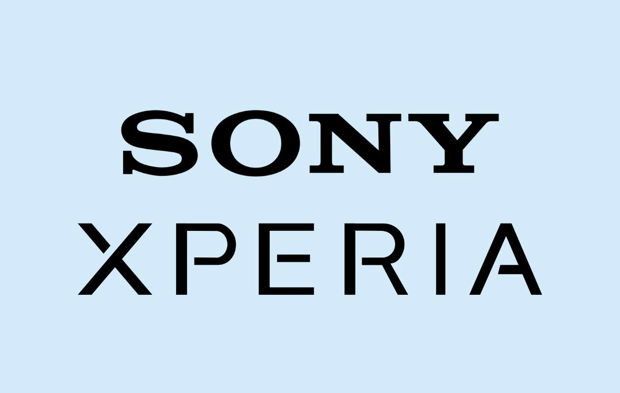 Sony готовит Xperia 10 VII с чипом Snapdragon 6 Gen 3 и камерой 50 Мп