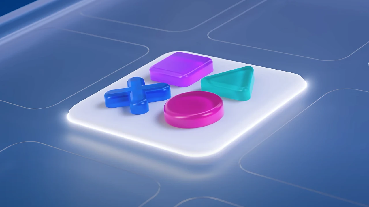 PlayStation Family App: лимиты времени, расходы и фильтры контента в одном месте