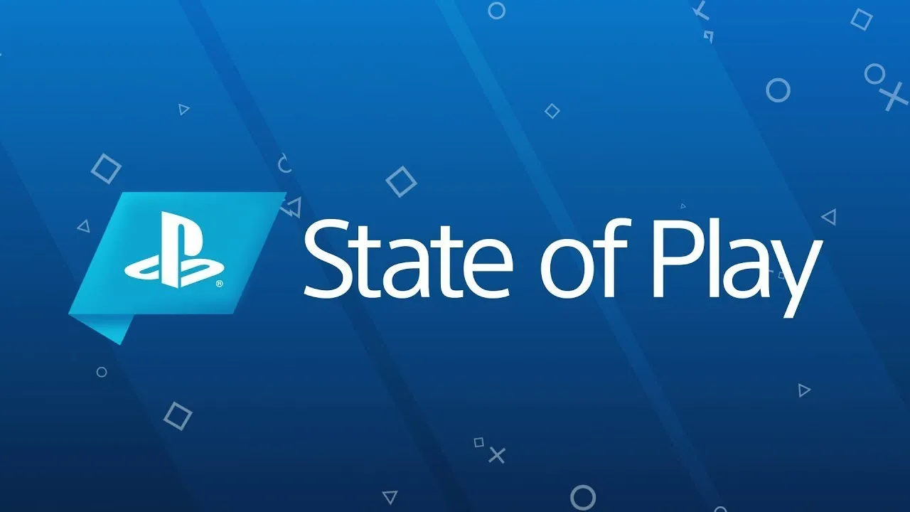 Sony может анонсировать октябрьские игры в подписке PS Plus раньше обычного
