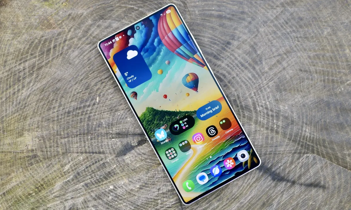 Samsung готовит к релизу Galaxy S26 Ultra: что уже известно
