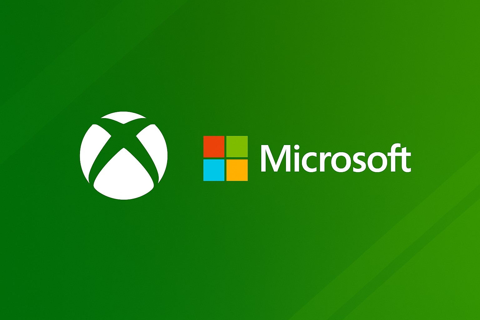 Новые функции Xbox: Offer Wallet, Gaming Copilot и обновлённый Rewards Hub
