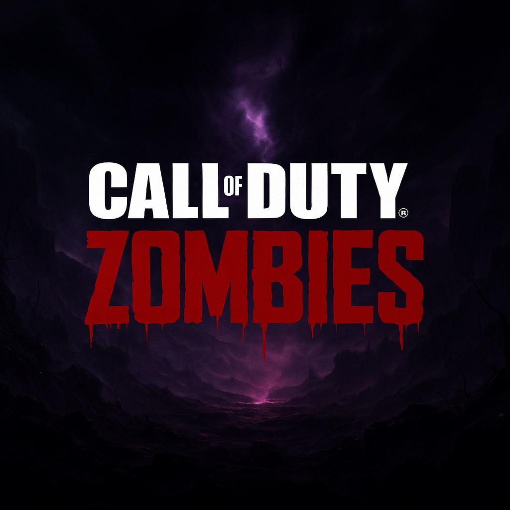 Call of Duty: Black Ops 7 получит самую большую в истории серии карту